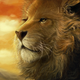 Illustration for article titled When Aslan Is A Dickweed